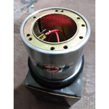 Cubo Volante Shutt Fiat