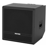 Cubo Vosstorm Bs 15