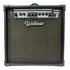 Cubo Waldman Guitarra Cel 30dr - 30wts - Falante Celestion