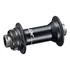 Cubo Xt Hb-m8110 Diant Deore Shimano Boost 15mm C Lock 28f