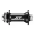 Cubo Xt M8010 32f Eixo 15mm Comp. 100mm Centerlock 