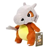 Cubone Pelucia Pokemon Original