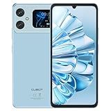 Cubot A20 Smartphone