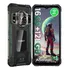 Cubot King Kong Ace2 16gb 128gb Nfc Prova D'água