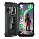Cubot King Kong Ace2