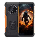 Cubot Kingkong Es 128gb
