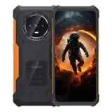 Cubot Kingkong Es 128gb