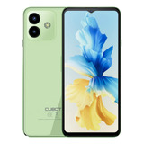 Cubot Note 40 Dual