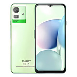 Cubot Note 50 Android
