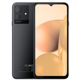 Cubot Note Note 50