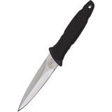 Cuchillo Smith