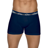 Cueca Box Boxer Plus