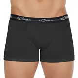 Cueca Boxer 100