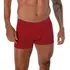 Cueca Boxer Atlante Ultraleve Sem Costura Zeus Demillus