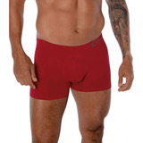 Cueca Boxer Atlante Ultraleve