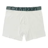 Cueca Boxer Calvin Klein