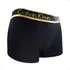 Cueca Boxer Calvin Klein Modal Trunk Elástico Ck Original