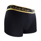 Cueca Boxer Calvin Klein