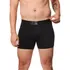 Cueca Boxer Masculina Cotton 1996 Fashion Calvin Klein