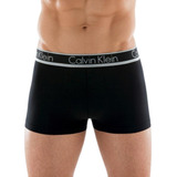 Cueca Boxer Masculina Modal