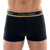 Cueca Boxer Trunk Modal