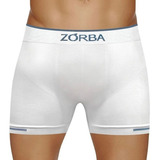 Cueca Boxer Zorba Extreme