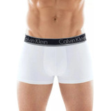 Cueca Calvin Klein Boxer