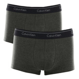 Cueca Calvin Klein Boxer