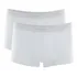 Cueca Calvin Klein Original Cores  Kit Com 2 - Frete Grátis