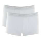 Cueca Calvin Klein Original
