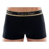 Cueca Calvin Klein Preto