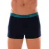 Cueca Calvin Klein Trunk Boxer Algodão Masculina Ck Original
