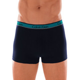 Cueca Calvin Klein Trunk