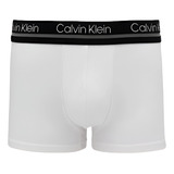 Cueca Calvin Klein Trunk