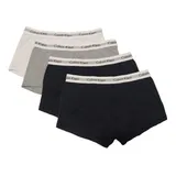 Cueca Calvin Klein Trunk