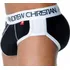 Cueca Com Enchimento Andrew Christian Active,aumenta,empina
