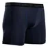 Cueca Dry Boxer De Corrida Kalenji