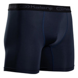 Cueca Dry Boxer De