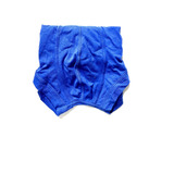 Cueca Emporio Armani