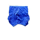 Cueca Emporio Armani