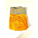 Cueca Emporio Armani