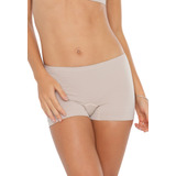 Cueca Feminina Compressao Leve