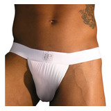 Cueca Fio Dental Reforcada