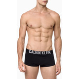 Cueca Low Rise Intense