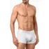 Cueca Low Rise Trunk Cotton 1996 Fashion Branca Calvin Klein