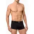 Cueca Low Rise Trunk Cotton 1996 Fashion Calvin Klein