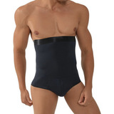 Cueca Modeladora De Barriga