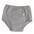 Cueca Ou Calcinha De Treinamento Para Desfralde Infantil