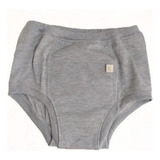 Cueca Ou Calcinha De