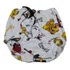 Cueca Para Cachorro   Cueca Pet   Cueca Para Cães P M G